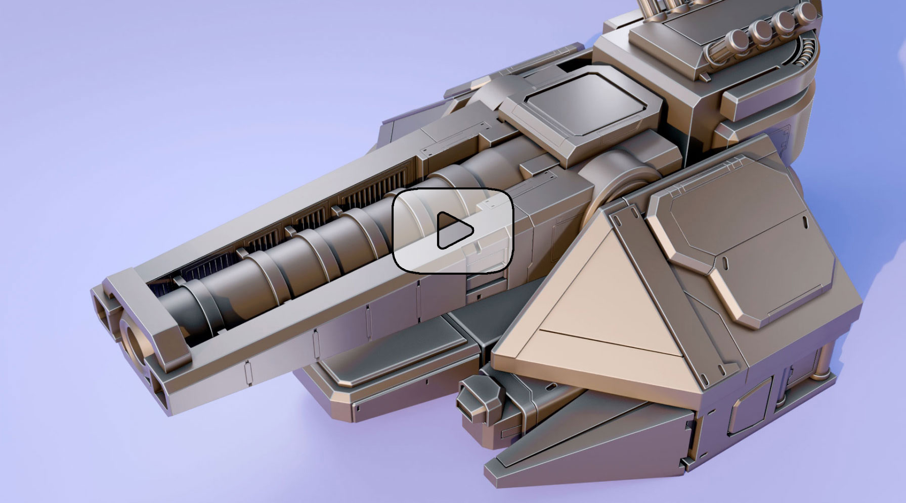 Tutorial_modelado_3d_Boolean_Blender_armas_Curso_3d_YT