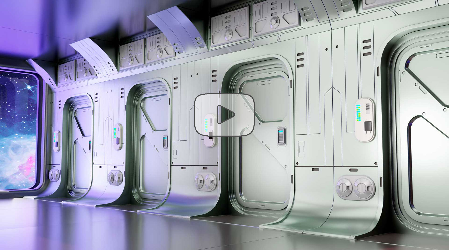 Tutorial_modelado_modular_Blender_3d_Curso_Boolean_workflow_YT